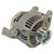 Alternator (BKMN-56041693AE)