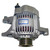 Alternator (BKMN-56041822AA)