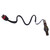 Oxygen Sensor (BKMN-56041941AA)
