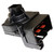 Ignition Switch (BKMN-56042476AC)