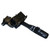 Multifunction Switch (BKMN-56042300AG)