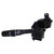 Multifunction Switch (BKMN-56042301AG)