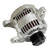 Alternator (BKMN-56044530AC)