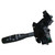 Multifunction Switch (BKMN-56042299AG)