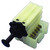 Brake Light Switch (BKMN-56042023)