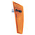 Side Marker Light (BKMN-57010213AC)
