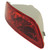 Fog Light (BKMN-57010716AC)