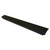 Bumper (BKMN-5ED16T3X)