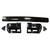 Bumper Kit (BKMN-5EE85TZZACK)
