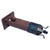 Door Pin Insert (BKMN-5FB63RTB)