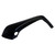 Fender Flare (BKMN-5KC87TZZAG)