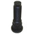 Wheel Stud (BKMN-6036424AA)