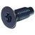 Wshld Frame Screw (BKMN-6035757)