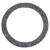 Pcv Valve Gasket