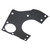 Engine Plate Gasket (BKMN-630359)