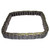 Timing Chain (BKMN-638457)