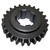 First & Reverse Gear (BKMN-636879)