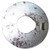 Clus Gear Thrst Wshr (BKMN-635812)