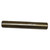 Differential Shaft (BKMN-636553)