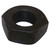 Pitman Arm Nut (BKMN-639115)
