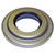 Pinion Seal (BKMN-639265)