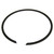 Inp Berng Snap Ring (BKMN-640782)