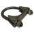 Exhaust Clamp (BKMN-642469)
