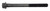 Cylinder Head Bolt (BKMN-6504060)