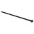 HeadLT Mount Screw