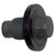 Engine Oil Dran Plug (BKMN-6506214AA)