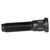 Wheel Stud (BKMN-6509858AA)