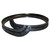 Cowl Weatherstrip (BKMN-674234)