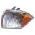 Parking Light (BKMN-68000683AB)