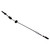 Shift Cable (BKMN-68003138AC)