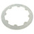 Axle Shaft Guide (BKMN-68002412AA)