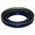 Axle Shaft Seal (BKMN-68003270AA)