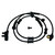 Wheel Speed Sensor (BKMN-68003281AC)