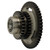 Timing Chain Sprockt (BKMN-68003353AA)