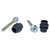 Brake Caliper Pin KT (BKMN-68003706AA)