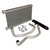 Heater Core (BKMN-68003993AA)