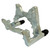 Caliper Bracket (BKMN-68003775AA)