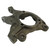 Steering Knuckle (BKMN-68004086AA)