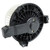 Blower Motor (BKMN-68004195AA)