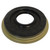 Axle Shaft Seal (BKMN-68014931AA)