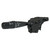 Multifunction Switch (BKMN-68015101AG)