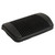 Brake Pedal Pad (BKMN-68020438AA)