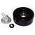 DBlt Idler Pulley (BKMN-68027603AA)