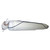 Shock Absorber (BKMN-68027795AA)