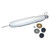 Shock Absorber (BKMN-68027792AA)