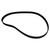 Timing Belt (BKMN-68029524AA)